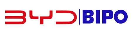 DEALER RESMI MOBIL BYD 